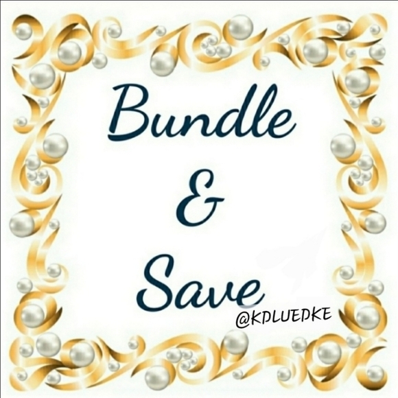 Jay King Sterling Silver New Red Skin Turquoise Bead Necklace - Picture 7 of 10